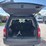 2013-jeep-patriot-image-18