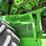2023-john-deere-s780-image-69