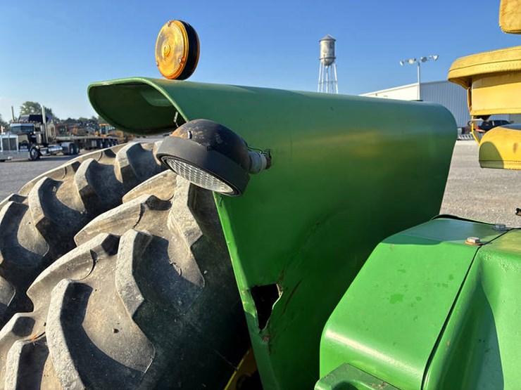 1969-john-deere-4520-image-20