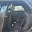 2016-ford-explorer-image-20