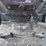 2021-komatsu-d51ex-24-image-33