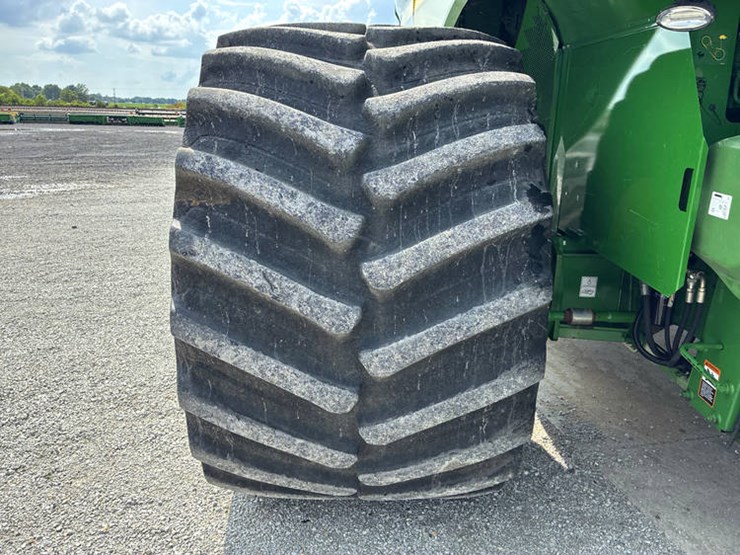 2017-john-deere-s680-image-40