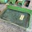john-deere-4230-image-16