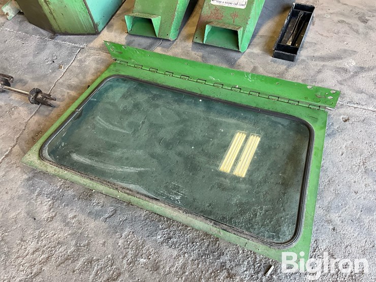 john-deere-4230-image-16