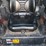 2016-kubota-ssv75-image-42