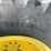 2013-john-deere-s690-image-32