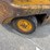 caterpillar-t50b-image-10