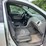 2011-chevrolet-traverse-image-21