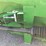 2013-john-deere-608c-image-8