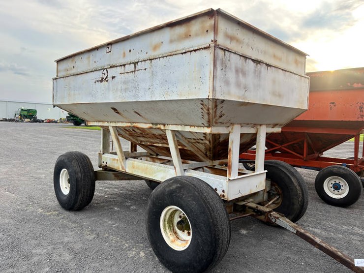 m&w-400-image-1