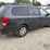 2014-kia-sedona-image-3