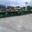 2020-john-deere-740fd-image-17
