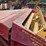 new-holland-489-image-16
