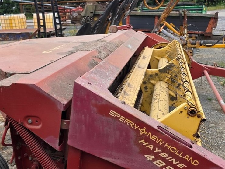 new-holland-489-image-16