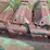 john-deere-443-image-12