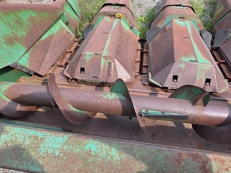 john-deere-443-image-12