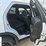 2017-ford-explorer-image-36