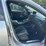 2021-acura-rdx-image-24