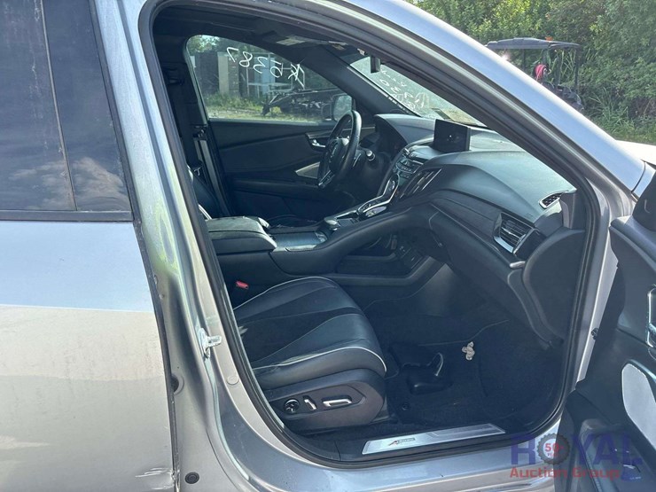 2021-acura-rdx-image-24