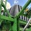 2003-john-deere-4710-image-29