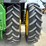 2023-john-deere-8r-340-image-58
