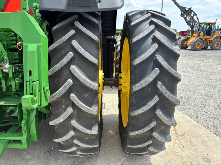 2023-john-deere-8r-340-image-58