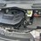 2017-ford-escape-image-16