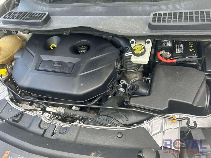 2017-ford-escape-image-16