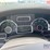 2013-ford-expedition-xlt-image-16