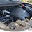 2014-ford-explorer-xlt-image-6