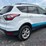 2017-ford-escape-image-3