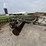 john-deere-215-image-8