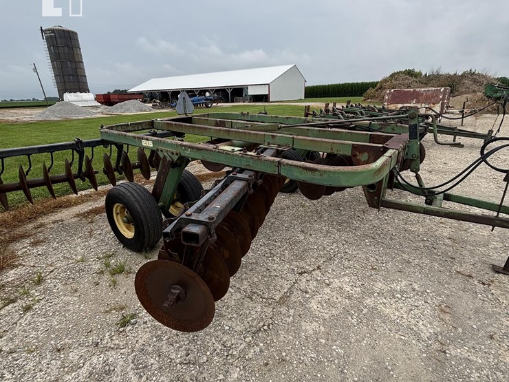 john-deere-215-image-8