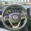 2014-jeep-cherokee-image-14