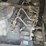 2012-caterpillar-272c-image-42