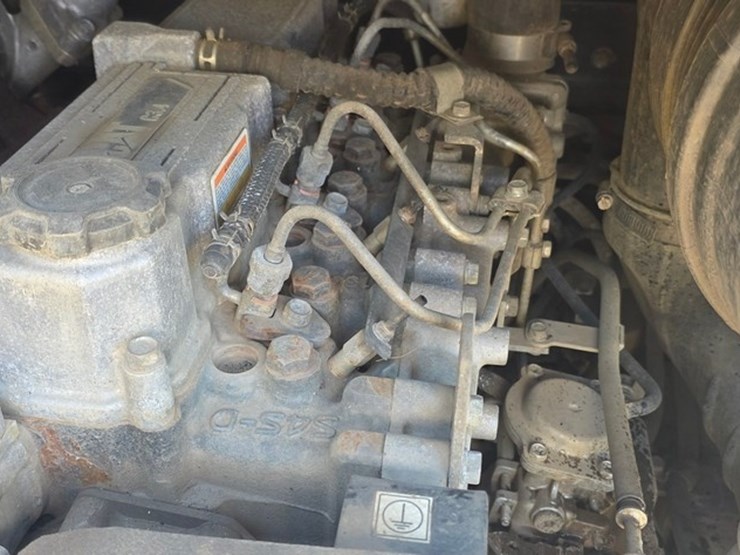 2012-caterpillar-272c-image-42
