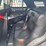 2019-ford-explorer-image-20
