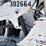 2018-bobcat-t590-image-22