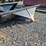 new-kivel-skidloader-hitch-image-2