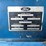 ford-3600-image-21