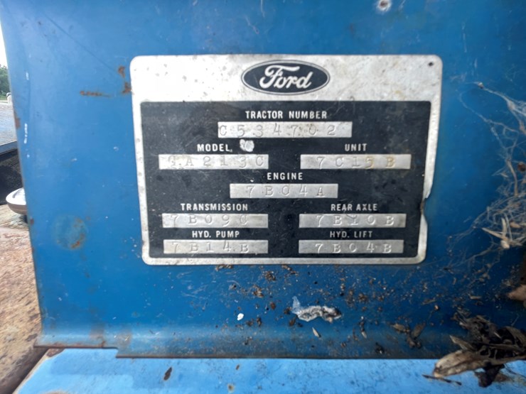 ford-3600-image-21