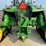 2018-john-deere-9420rx-image-32