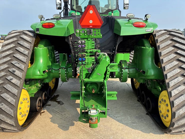 2018-john-deere-9420rx-image-32