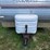 2003-fleetwood-2-axle-camper-(title)-image-23