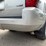2008-chevrolet-suburban-image-30