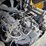 toyota-426fgu25-image-30