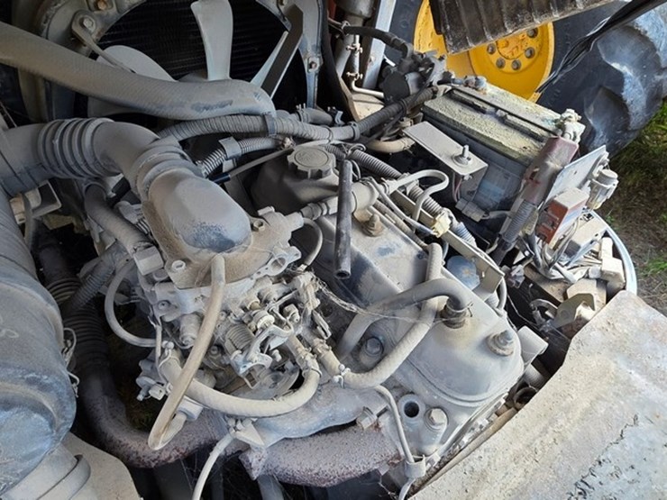 toyota-426fgu25-image-30