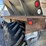 #111477-•-1988-gmc-lime-truck-#v532251-image-23