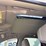 2013-cadillac-srx-image-20