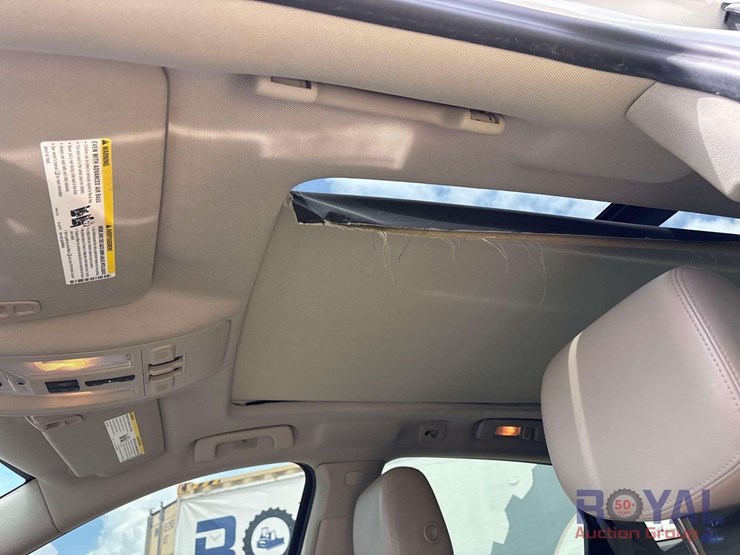 2013-cadillac-srx-image-20
